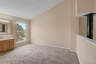 2028 Erin Loop, Colorado Springs, CO 80918 - Photo 19