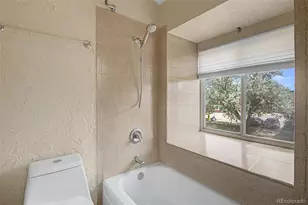 2028 Erin Loop, Colorado Springs, CO 80918 - Photo 23