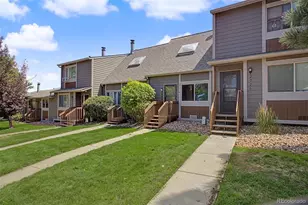2028 Erin Loop, Colorado Springs, CO 80918 - Photo 3
