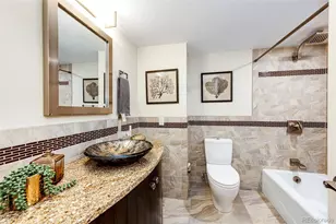 1551 Larimer St, Denver, CO 80202 - Photo 21
