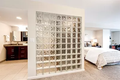 1551 Larimer Street #1702, Denver, CO 80202 - Photo 15