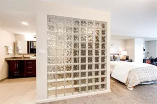 1551 Larimer St, Denver, CO 80202 - Photo 15