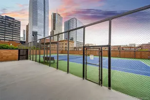 1551 Larimer St, Denver, CO 80202 - Photo 33