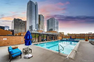 1551 Larimer St, Denver, CO 80202 - Photo 31