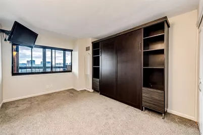 1551 Larimer Street #1702, Denver, CO 80202 - Photo 19
