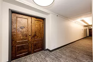 1551 Larimer St, Denver, CO 80202 - Photo 29