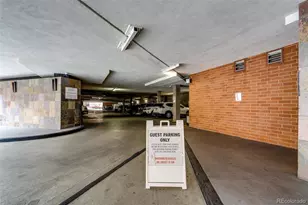 1551 Larimer St, Denver, CO 80202 - Photo 35