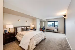 1551 Larimer St, Denver, CO 80202 - Photo 11
