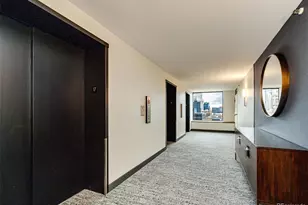 1551 Larimer St, Denver, CO 80202 - Photo 37