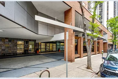 1551 Larimer Street #1702, Denver, CO 80202 - Photo 39