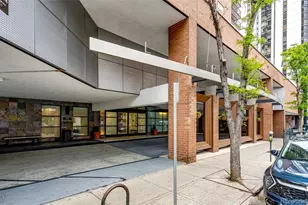 1551 Larimer St, Denver, CO 80202 - Photo 39