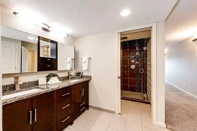 1551 Larimer Street #1702, Denver, CO 80202 - Photo 17