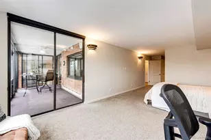 1551 Larimer St, Denver, CO 80202 - Photo 13