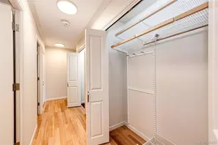 1551 Larimer St, Denver, CO 80202 - Photo 23