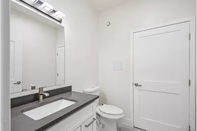 3580 W 66th Avenue, Denver, CO 80221 - Photo 11