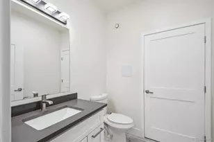 3580 W 66th Ave, Denver, CO 80221 - Photo 11