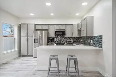 3580 W 66th Avenue, Denver, CO 80221 - Photo 7