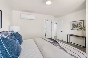 3580 W 66th Ave, Denver, CO 80221 - Photo 13