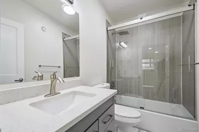 3580 W 66th Avenue, Denver, CO 80221 - Photo 19