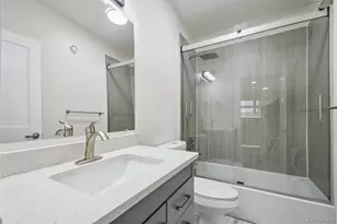 3580 W 66th Ave, Denver, CO 80221 - Photo 19