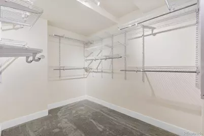 3580 W 66th Avenue, Denver, CO 80221 - Photo 17