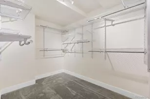 3580 W 66th Ave, Denver, CO 80221 - Photo 17