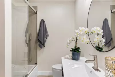 3580 W 66th Avenue, Denver, CO 80221 - Photo 15