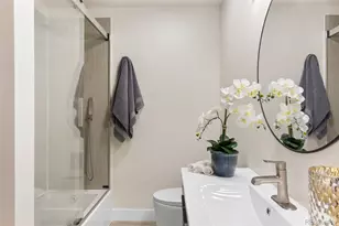 3580 W 66th Ave, Denver, CO 80221 - Photo 15