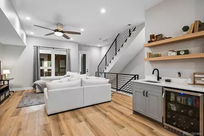 8260 E 36th Avenue #30, Denver, CO 80238 - Photo 9