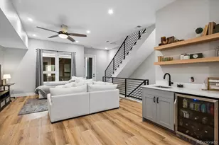 8260 E 36th Ave, Denver, CO 80238 - Photo 9