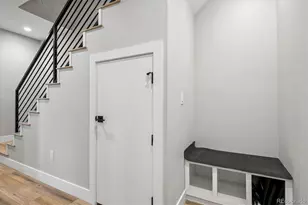 8260 E 36th Ave, Denver, CO 80238 - Photo 25