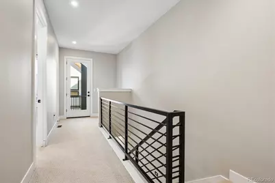 8260 E 36th Avenue #30, Denver, CO 80238 - Photo 21