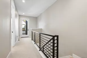 8260 E 36th Ave, Denver, CO 80238 - Photo 21