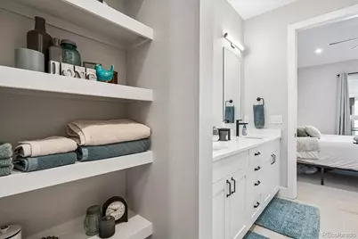 8260 E 36th Avenue #30, Denver, CO 80238 - Photo 17