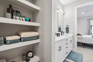8260 E 36th Ave, Denver, CO 80238 - Photo 17