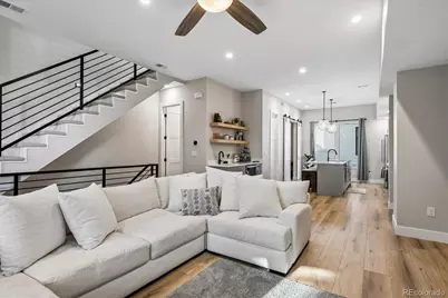 8260 E 36th Avenue #30, Denver, CO 80238 - Photo 11