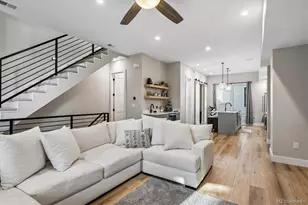 8260 E 36th Ave, Denver, CO 80238 - Photo 11
