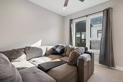 8260 E 36th Avenue #30, Denver, CO 80238 - Photo 19
