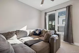 8260 E 36th Ave, Denver, CO 80238 - Photo 19