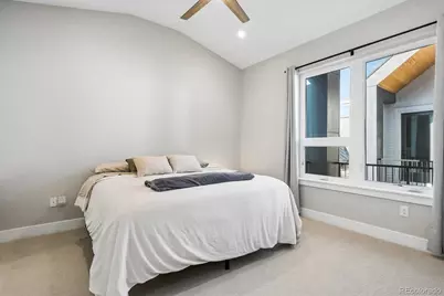 8260 E 36th Avenue #30, Denver, CO 80238 - Photo 15