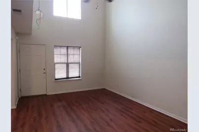 569 Alton Way #C, Denver, CO 80230 - Photo 7