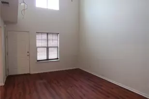 569 Alton Way, Denver, CO 80230 - Photo 7