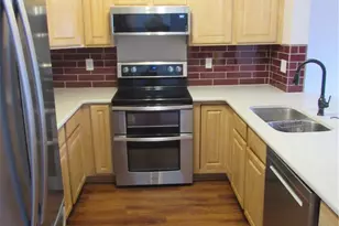 569 Alton Way, Denver, CO 80230 - Photo 9