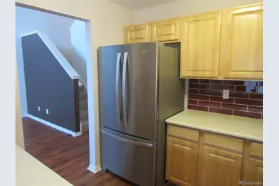 569 Alton Way #C, Denver, CO 80230 - Photo 11