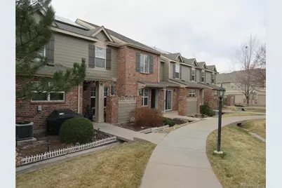 569 Alton Way #C, Denver, CO 80230 - Photo 3