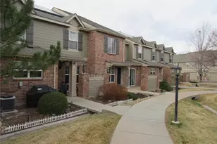 569 Alton Way, Denver, CO 80230 - Photo 3