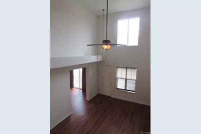 569 Alton Way #C, Denver, CO 80230 - Photo 15