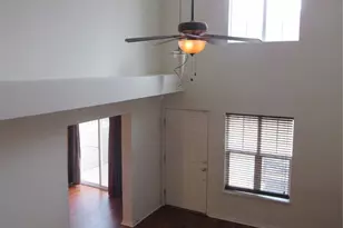 569 Alton Way, Denver, CO 80230 - Photo 15