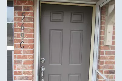 569 Alton Way #C, Denver, CO 80230 - Photo 5