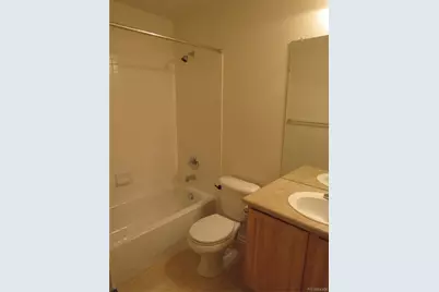 569 Alton Way #C, Denver, CO 80230 - Photo 19